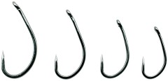 Udica Ashima C425 Anti-Eject Bez Protihrotu 10kom