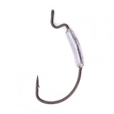 Udica Camo Weighted Wide Gap 5kom