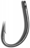 Udica Carp'R'Us Centurion 2000 ATS
