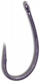 Udica Carp'R'Us Predator ATS 10kom