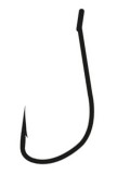 Udica Daiwa Steez Worm Hook SS FN Veličina 2