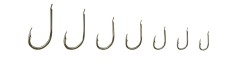 Udica Drennan Carbon Feeder
