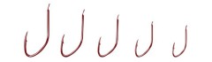 Udica Drennan Red Maggot