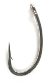 Udica Fox Edges Curve Shank s Protihrotom 10kom