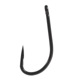 Udica Gardner Covert Dark Incizor Barbless