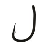 Udica Gardner Target Speci-Straight Point Hooks