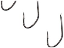 Udica Guru Pole Special Hook (Barbed/Spade End)