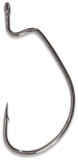 Udica Iron Claw Kona Classic Worm