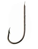 Udica JSA Fish Baitholder
