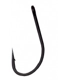 Udica LK Baits Heavy Carp