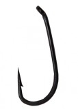 Udica LK Baits Long Shank Veličina 6