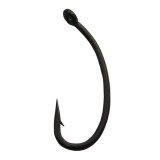 Udica LK Baits Super Banana Nailer Udica LK Baits Super Banana Nailer