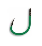 Udica MADCAT A-Static Jig Hooks
