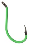 Udica MADCAT A-Static Teaser Hooks
