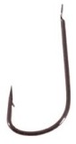 Udica MS Range Match P-104