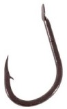 Udica MS Range Strong Feeder P-110