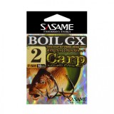 Udica Sasame Boil GX