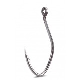 Udica Uni Cat Micro Sharp Power Hook