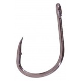 Udica Uni Cat New Age S-Hook