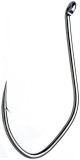 Udica Uni Cat Power Hook 4kom