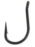 Udice Gardner Covert Dark Chod Barbed