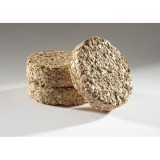 Udící Brikety Bradley Smokers 120ks