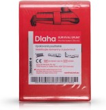 Udlaga Survival Splint