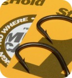 Uhvati Solar StrongHold 101 10 kom. Uhvati Solar StrongHold 101 10 kom.