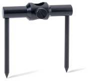 Uhvati Stabilizator Anaconda Blaxx Uhvati Stabilizator Anaconda Blaxx