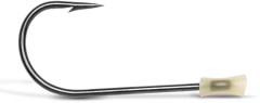 Uhvati VMC Trailer Hooks Veličina 4/0