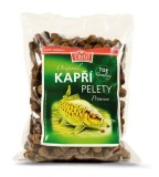 Uhvatiće Pelete s Rupu Chytil 25mm Uhvatiće Pelete s Rupu Chytil 25mm