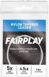 Ujímaný Návazec Cortland Fairplay Leader Clear