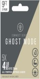 Ujímaný Návazec Wychwood Ghost Mode Tapers 3X 9ft