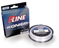 Ujímaný Vlasec P-Line Konico 15m 0,35-0,70mm