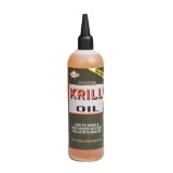 Ulje Dynamite Baits Evolution Oil 300ml Ulje Dynamite Baits Evolution Oil 300ml