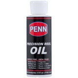 Ulje Penn Reel Oil 4 oz