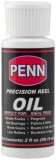 Ulje Penn Reel Oil