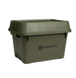 Úložný Box RidgeMonkey Armoury Stackable Objem 16L