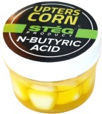 Umelá Kukurica Stég Upters Corn 10mm Butyric-Acid