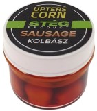 Umelá Kukurica Stég Upters Corn 10mm Sausage