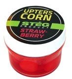 Umelá Kukurica Stég Upters Corn 10mm Strawberry Umelá Kukurica Stég Upters Corn 10mm Strawberry