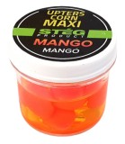 Umelá Kukurica Stég Upters Corn Maxi Mango
