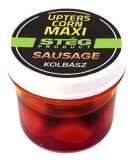 Umelá Kukurica Stég Upters Corn Maxi Sausage
