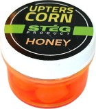 Umělá Kukuřice Stég Upters Corn 10mm Honey