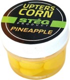 Umělá Kukuřice Stég Upters Corn 10mm Pineapple