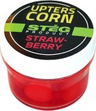 Umělá Kukuřice Stég Upters Corn 10mm Strawberry