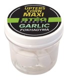 Umělá Kukuřice Stég Upters Corn Maxi Garlic