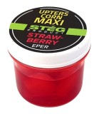 Umělá Kukuřice Stég Upters Corn Maxi Strawberry