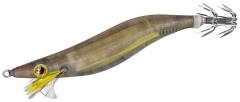 Umělá Nástraha Shimano Sephia Clinch Long Appeal 3.0Gou 020 Mackerel