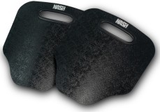 Umetak za obuvanje kombinezona Nash Zero Tolerance Waders Horn
